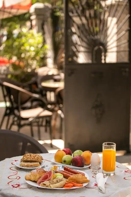 img_id_511852.webp