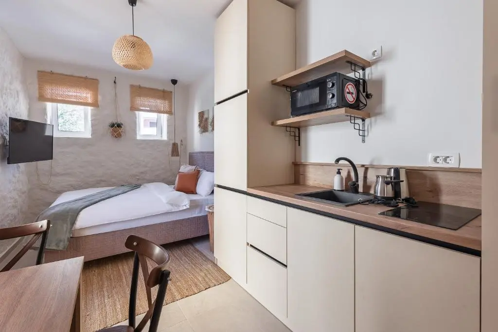 img_id_1624103.webp