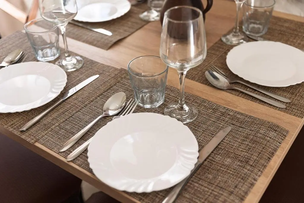 img_id_1624140.webp