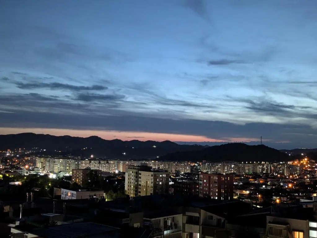 img_id_922836.webp