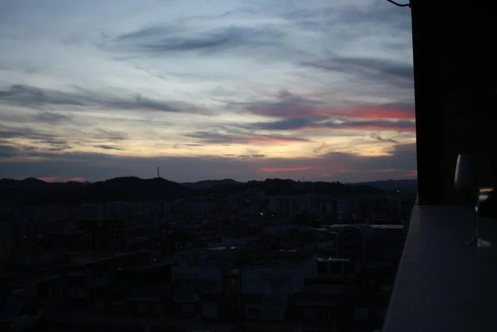 img_id_922844.webp