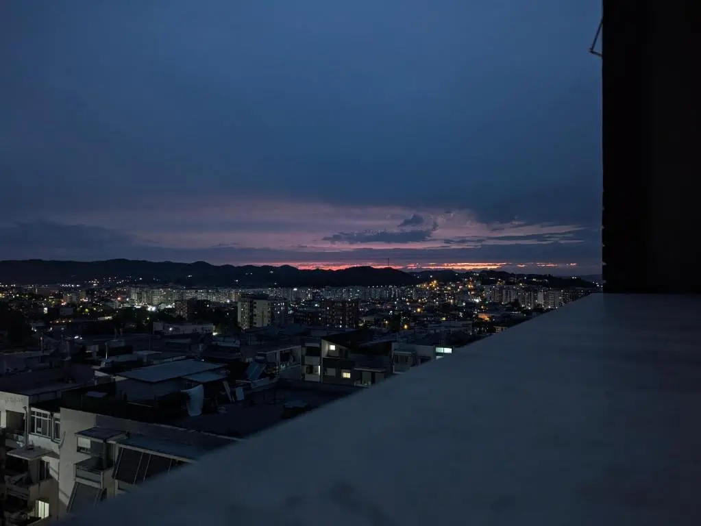img_id_922927.webp
