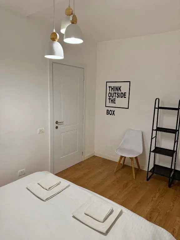 img_id_897109.webp