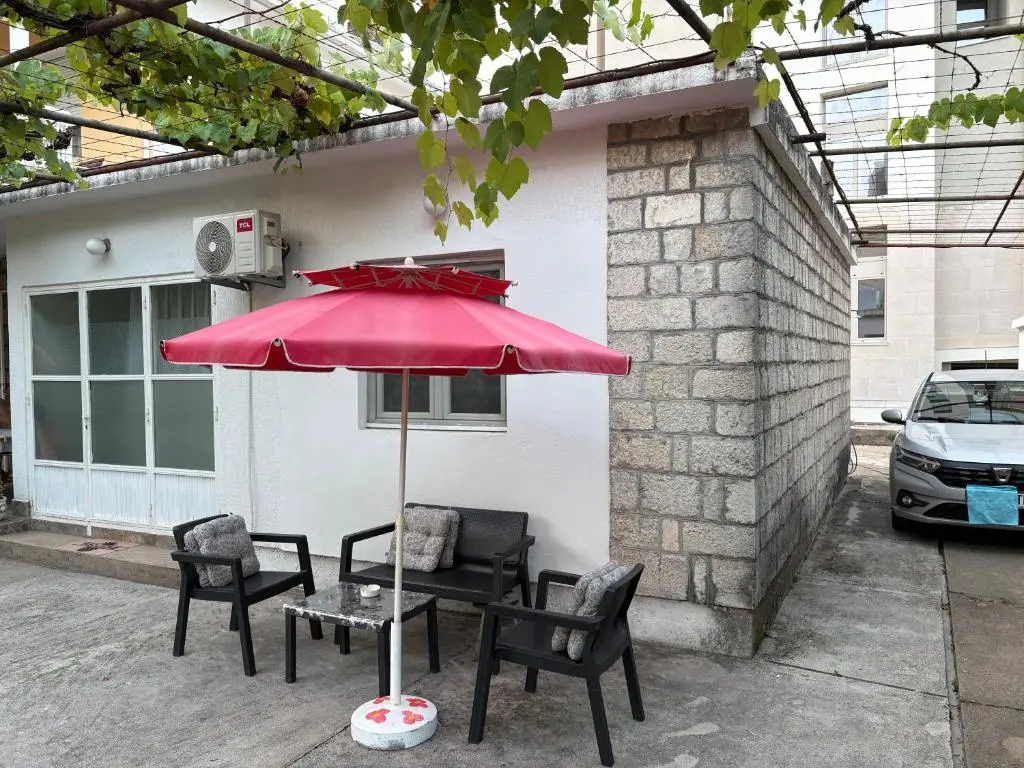img_id_1622082.webp