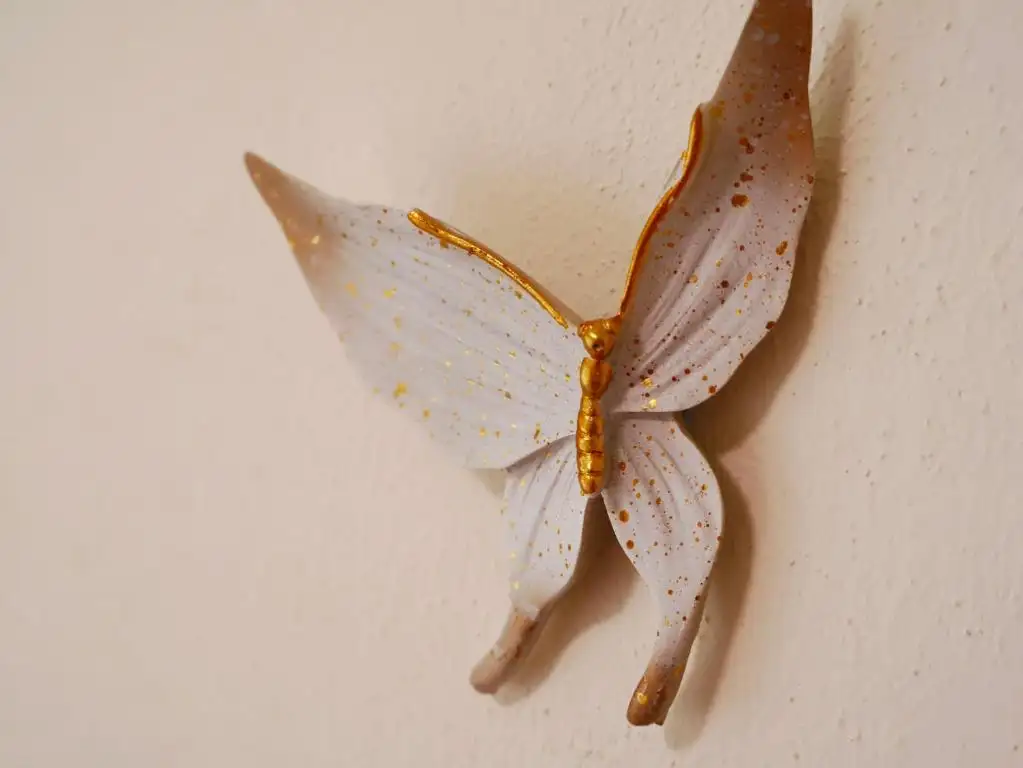 img_id_512544.webp