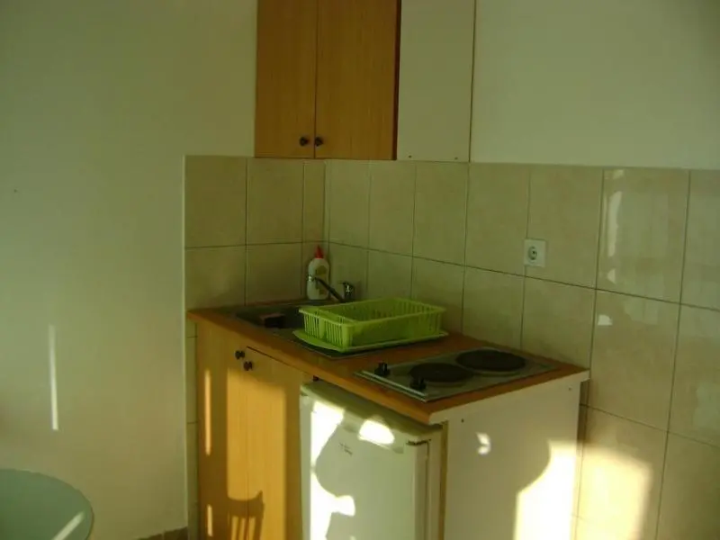 img_id_1622849.webp