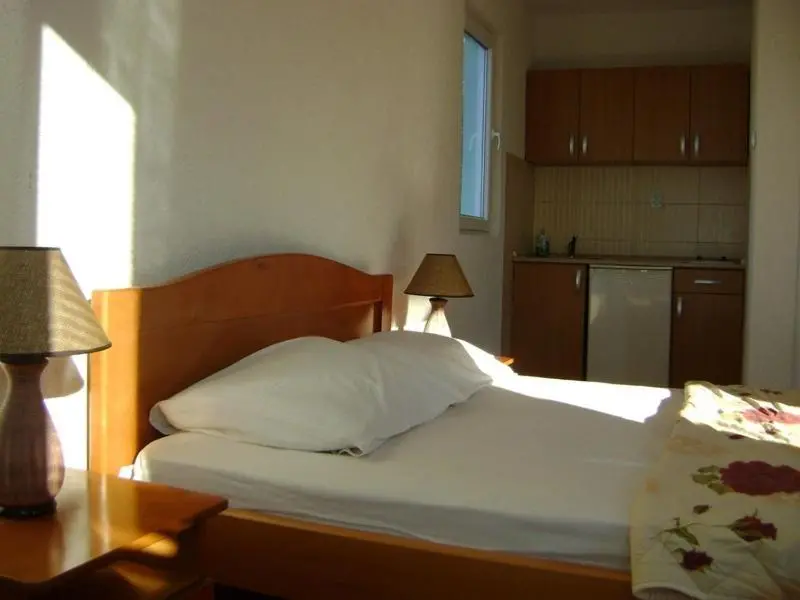 img_id_1622857.webp