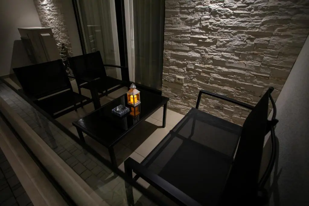 img_id_893052.webp