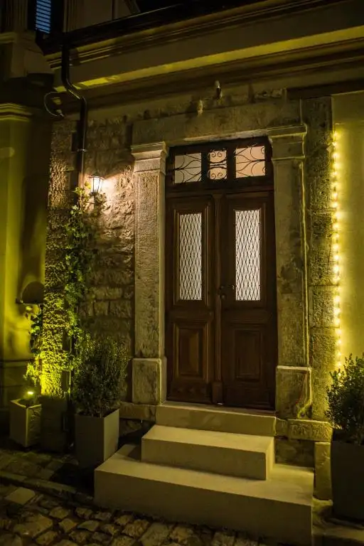 img_id_512289.webp