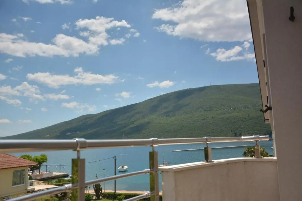 img_id_2208009.webp