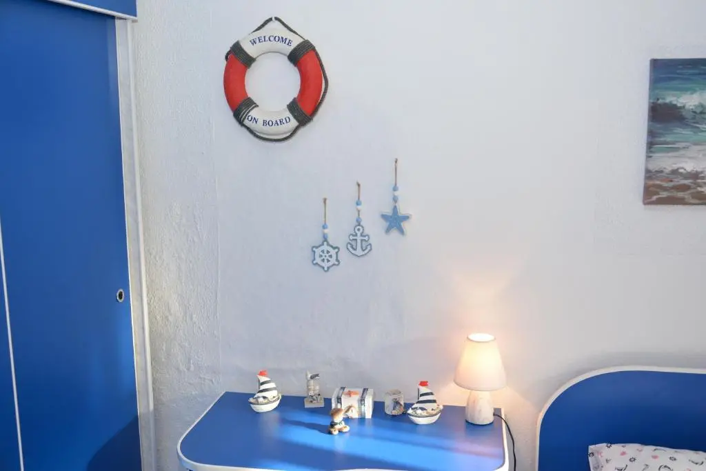 img_id_1618884.webp