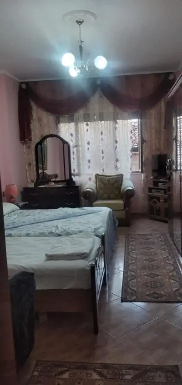 img_id_901514.webp