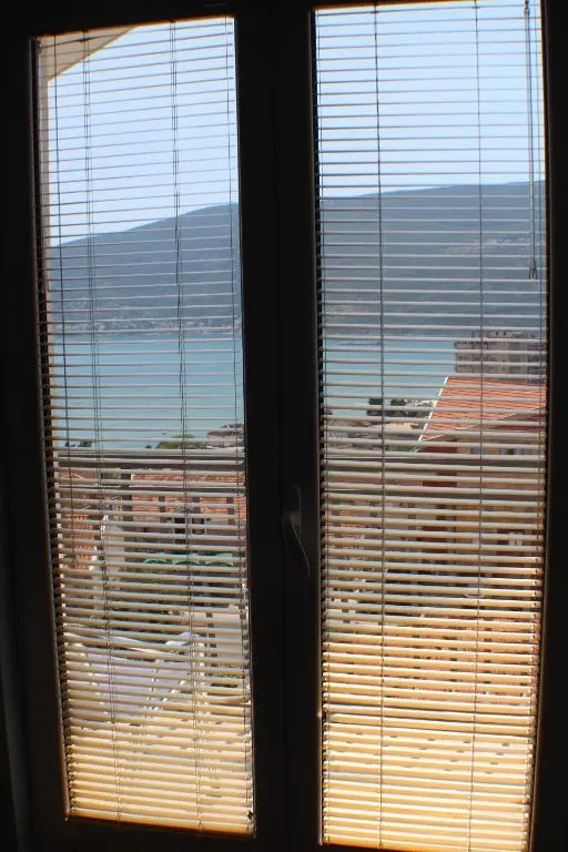 img_id_2207970.webp