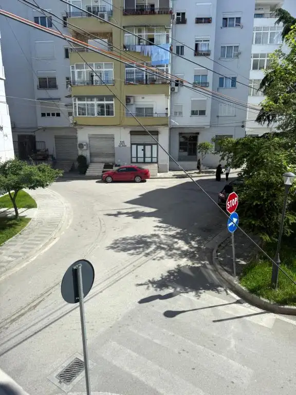 img_id_514000.webp