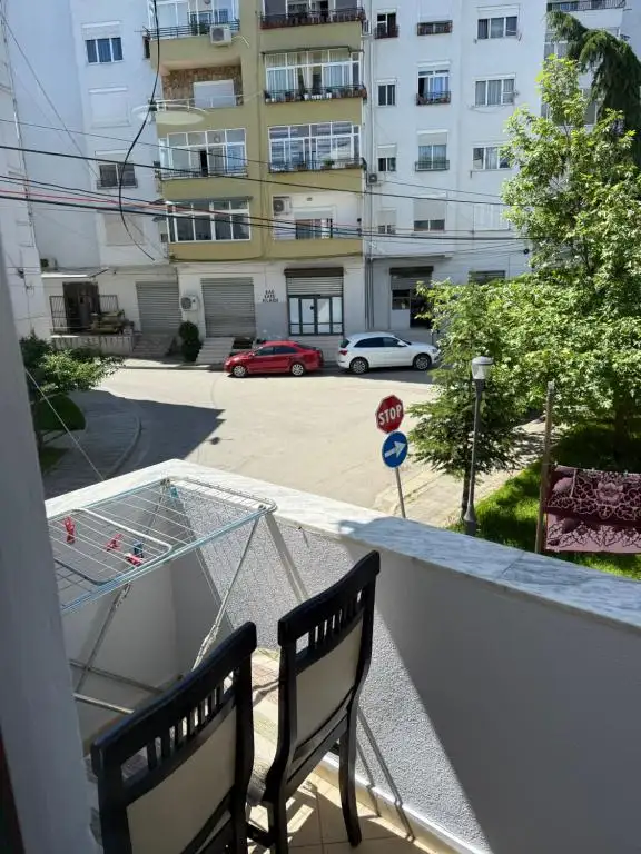 img_id_514002.webp