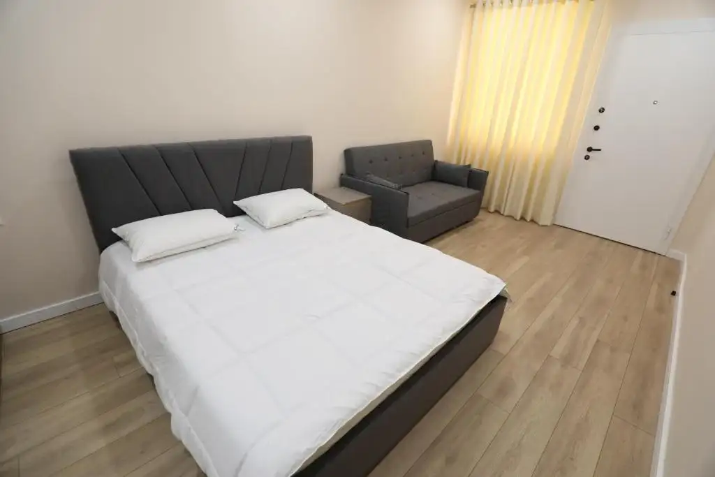 img_id_514317.webp
