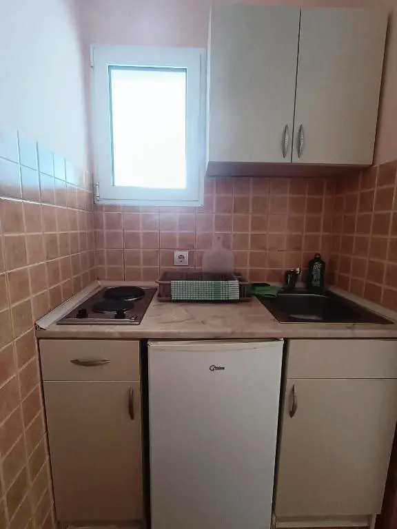 img_id_2207606.webp