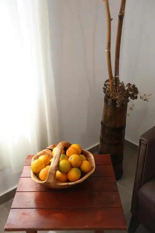 img_id_513701.webp