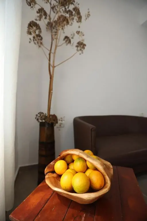 img_id_898572.webp