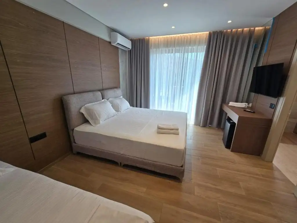 img_id_540407.webp
