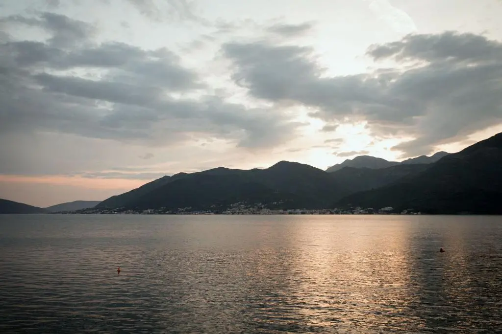 img_id_2207268.webp
