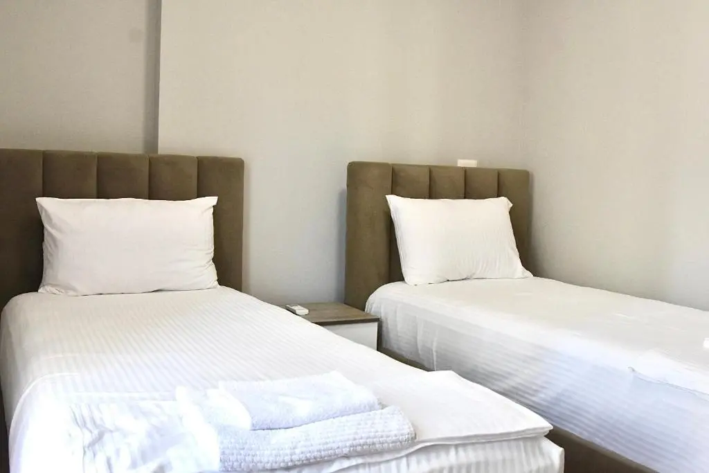 img_id_897078.webp