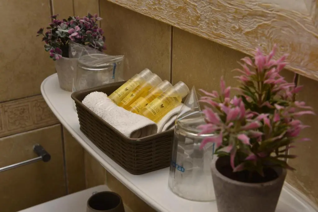 img_id_2207130.webp