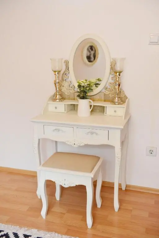 img_id_2207153.webp