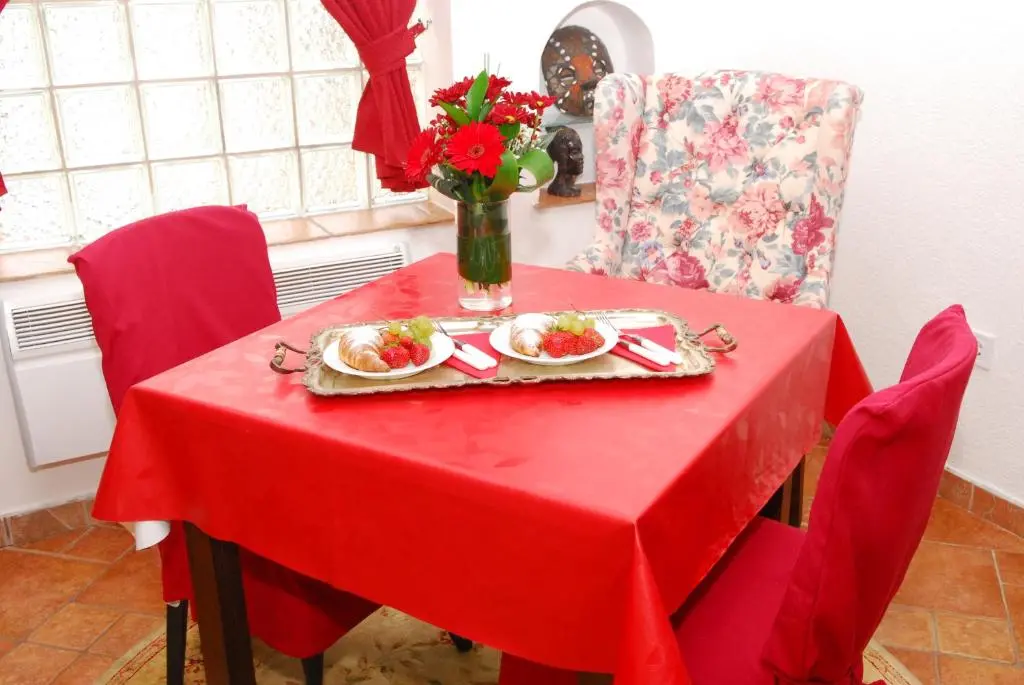 img_id_2207194.webp