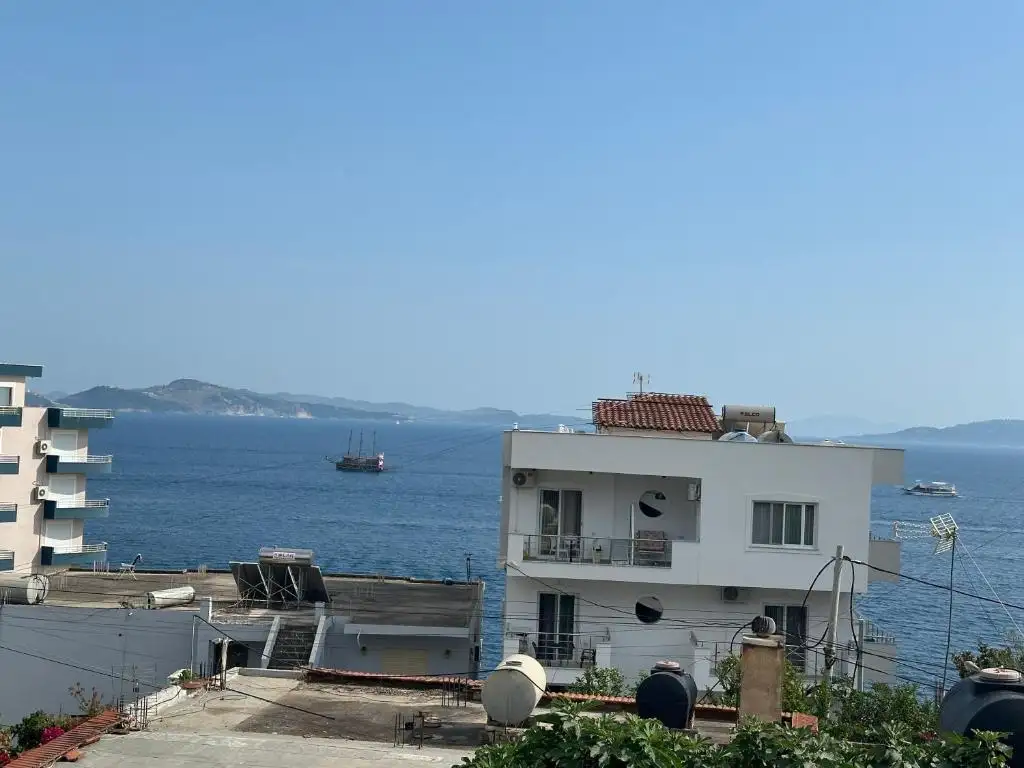 img_id_514871.webp