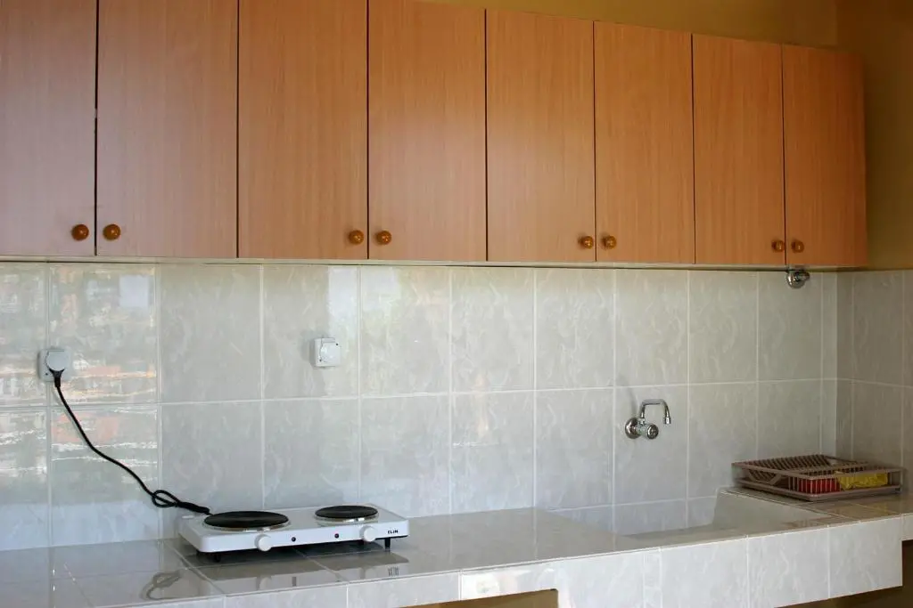 img_id_2206951.webp