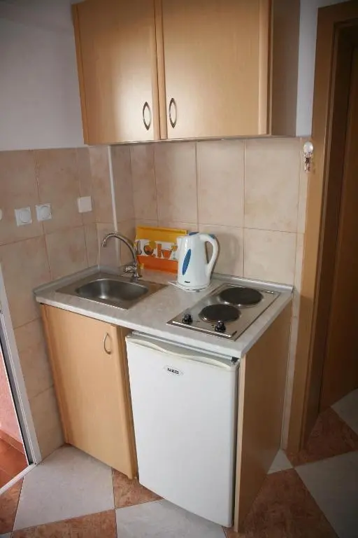 img_id_2206983.webp