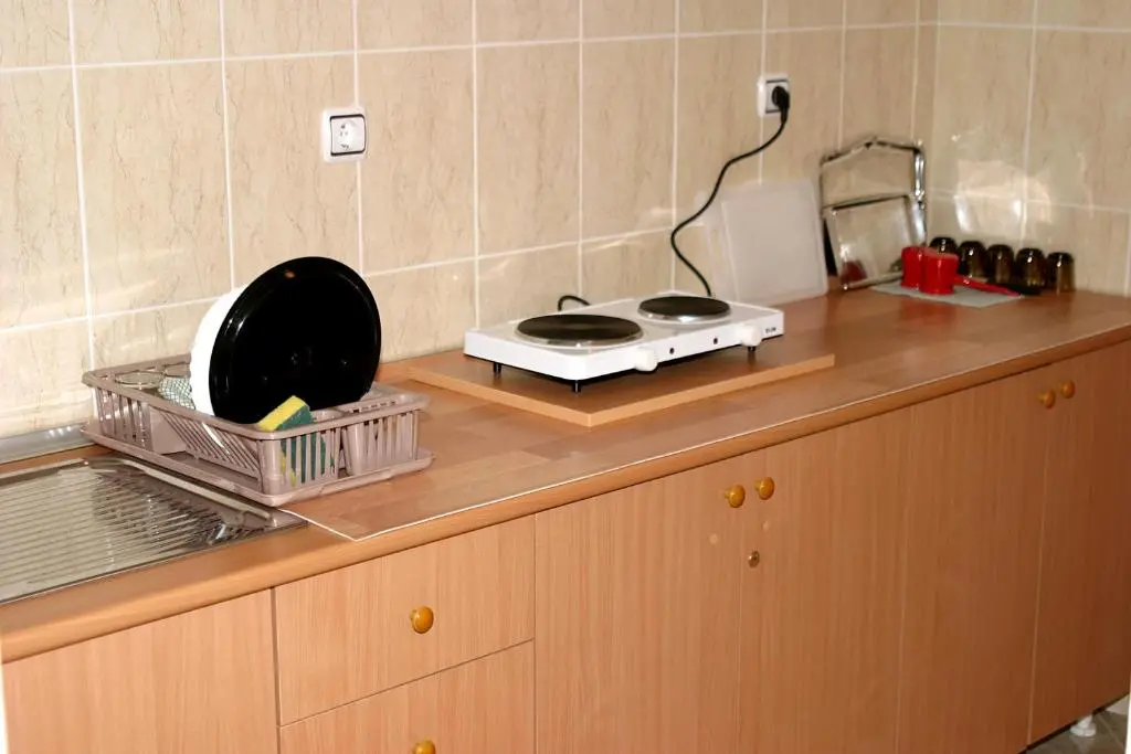 img_id_2206988.webp