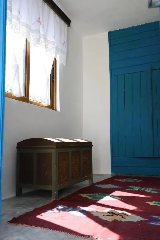 img_id_514590.webp