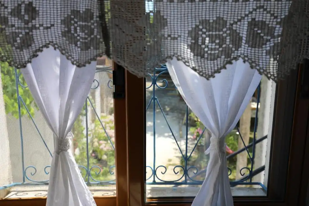 img_id_514629.webp