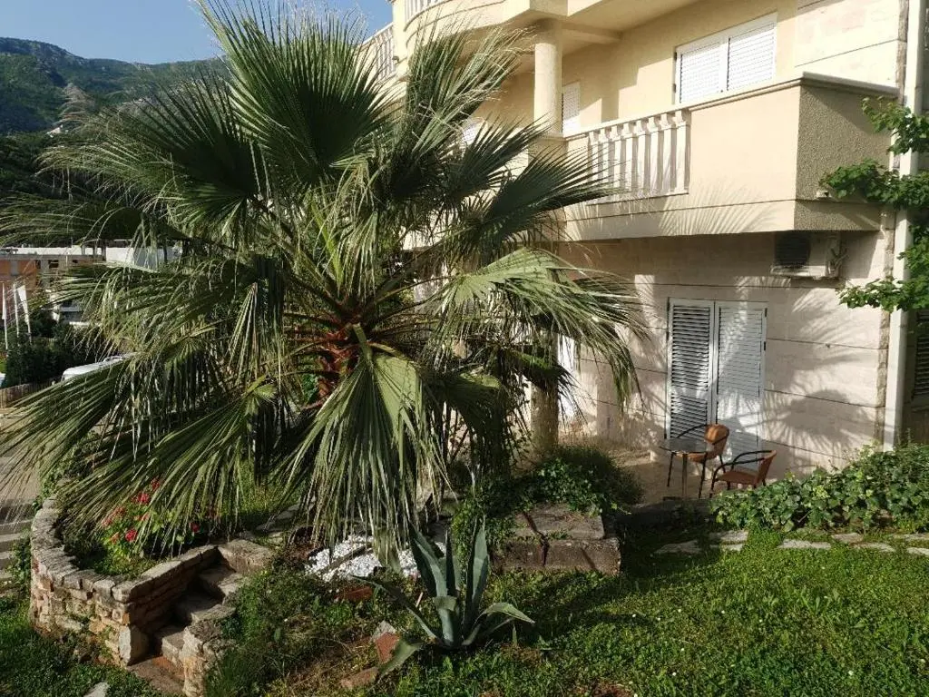 img_id_2206753.webp