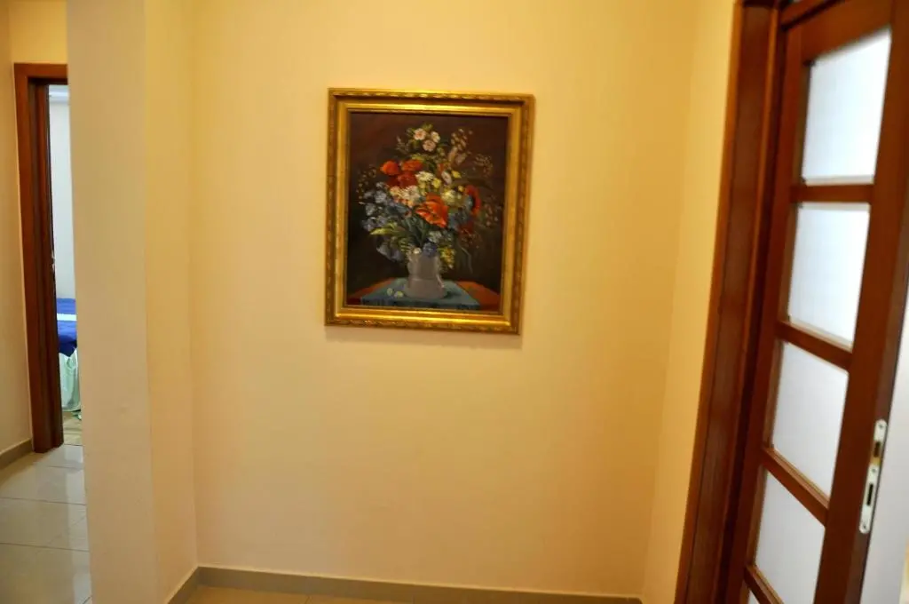 img_id_2206805.webp