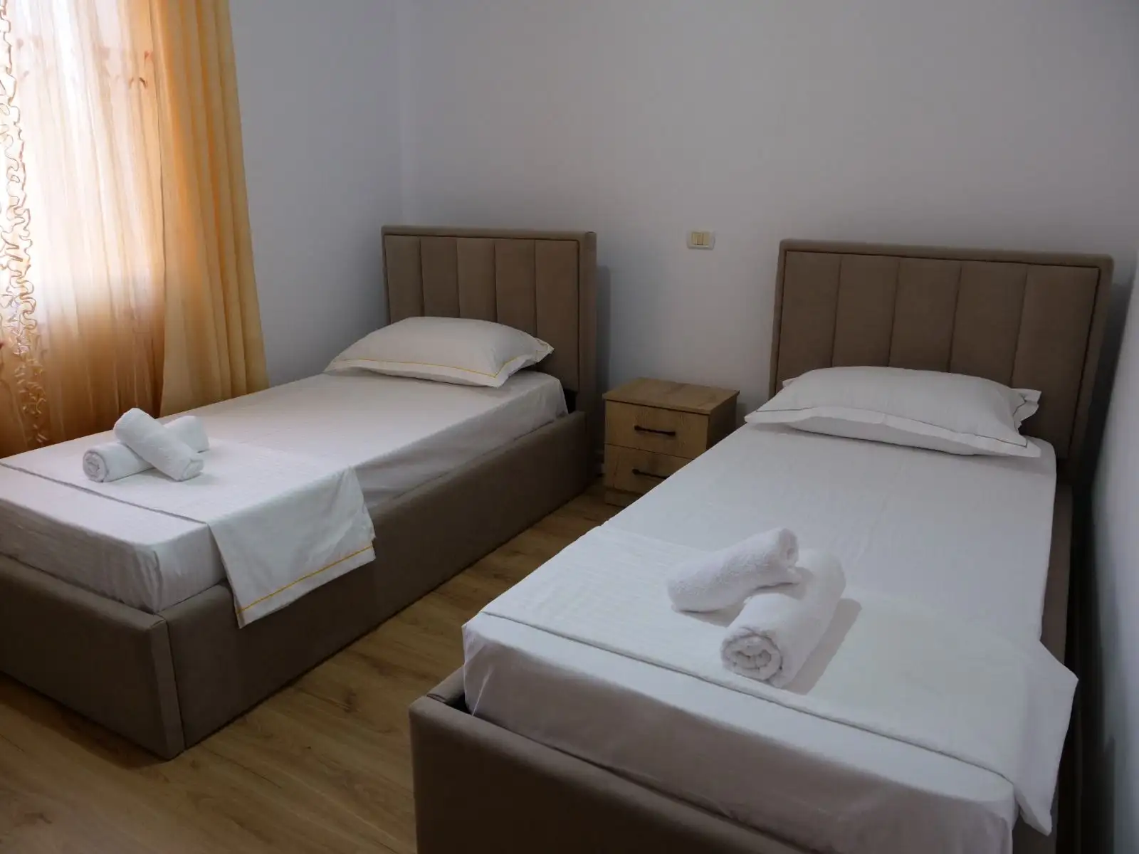 img_id_515019.webp