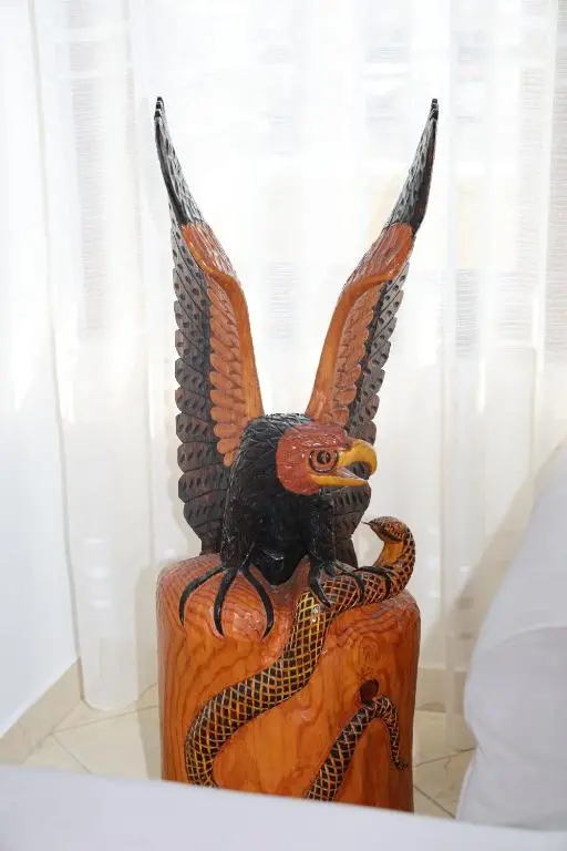 img_id_894246.webp