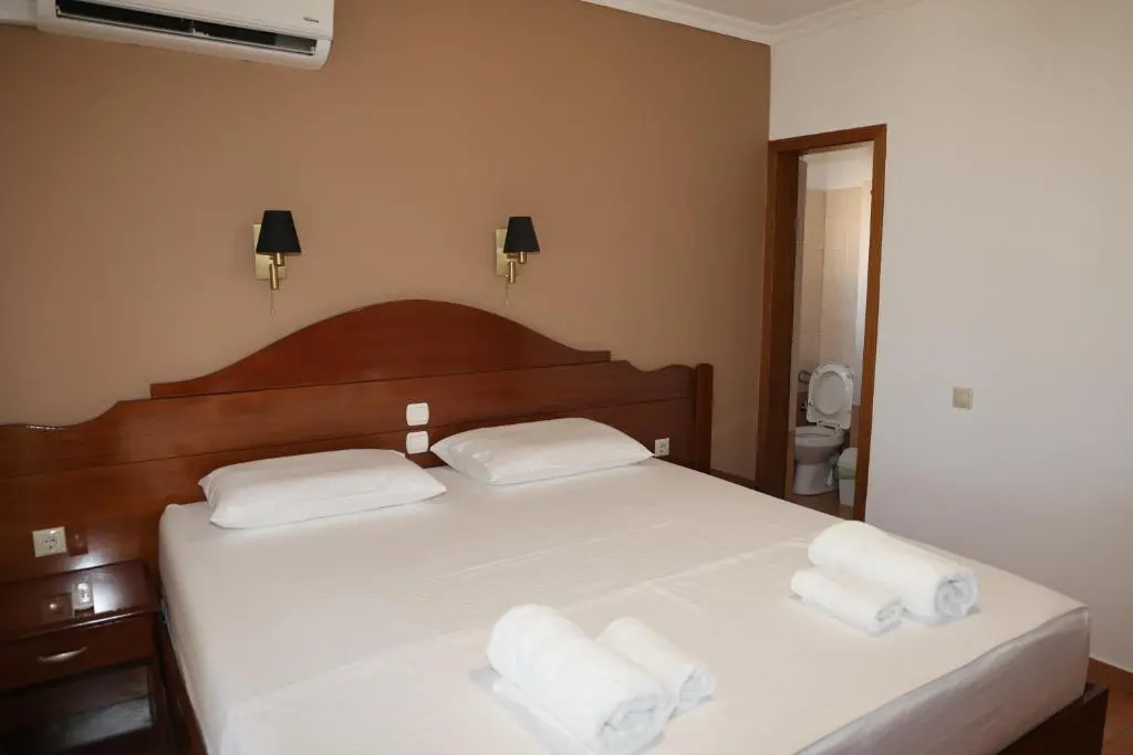 img_id_894264.webp