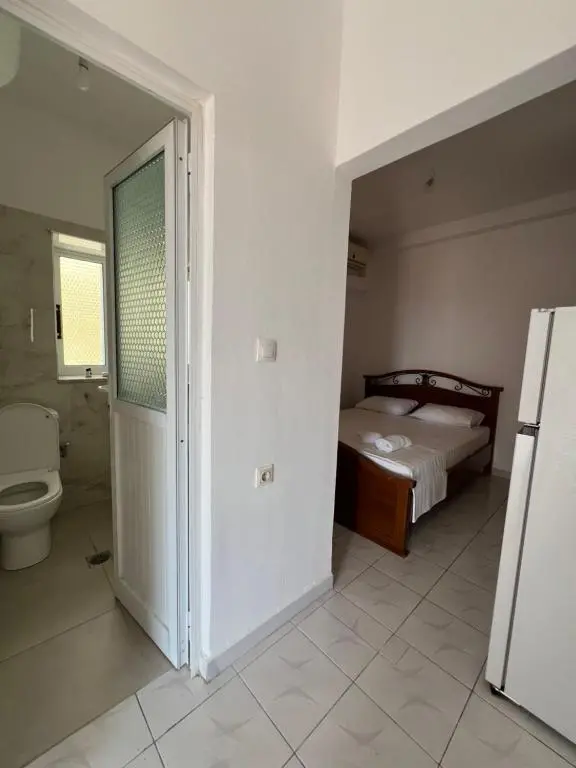 img_id_894394.webp