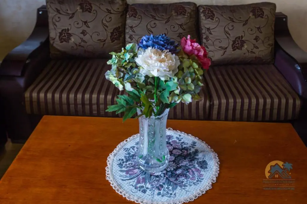 img_id_2206700.webp
