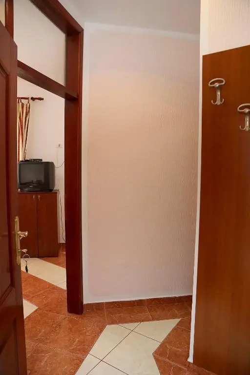 img_id_2206552.webp