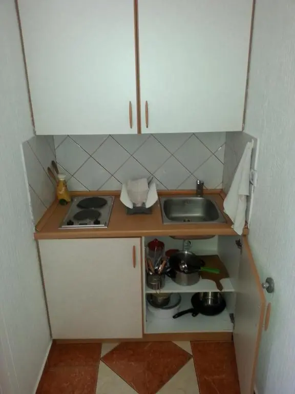 img_id_2206624.webp