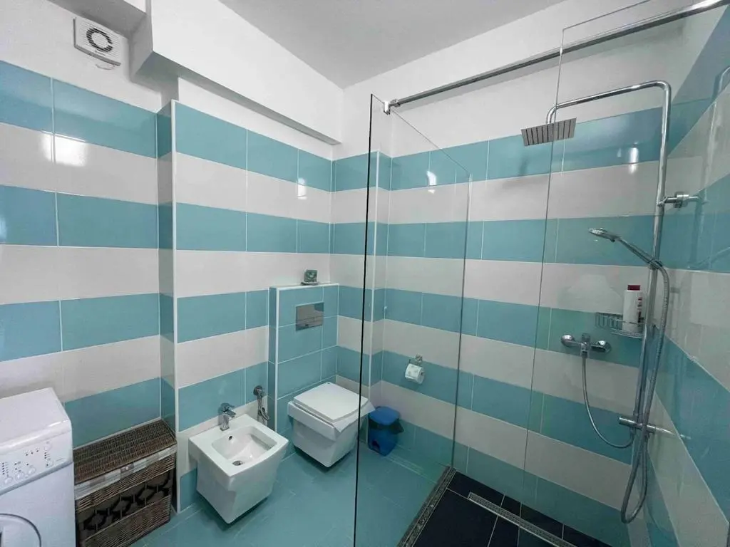 img_id_1315402.webp