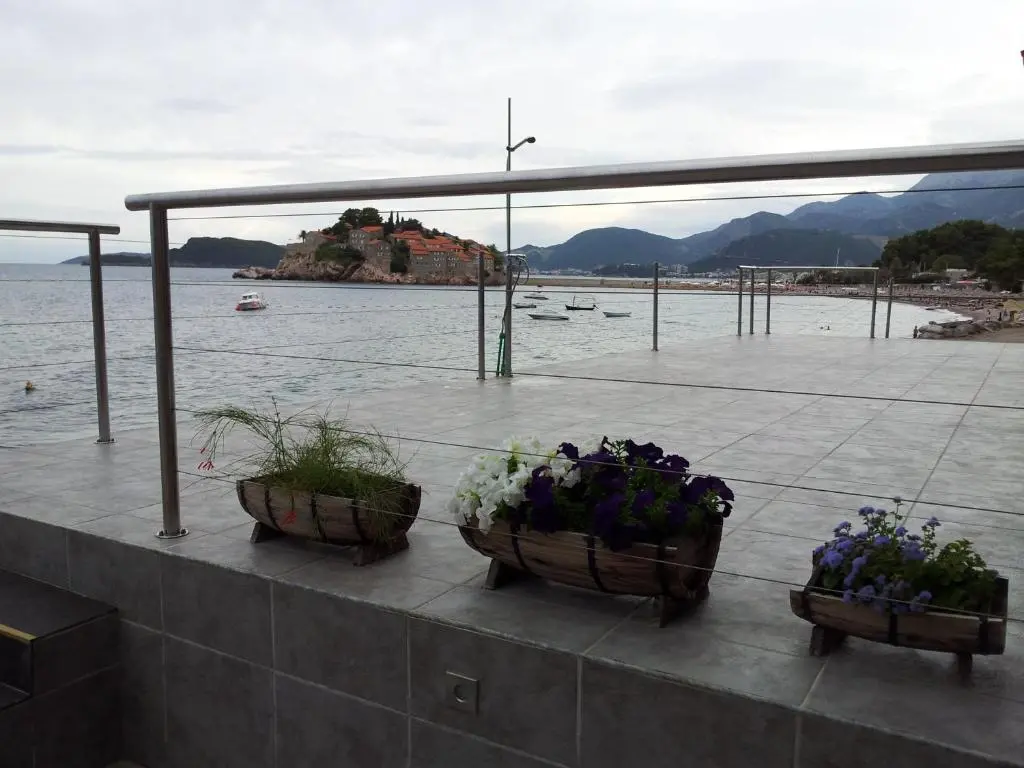 img_id_1638570.webp