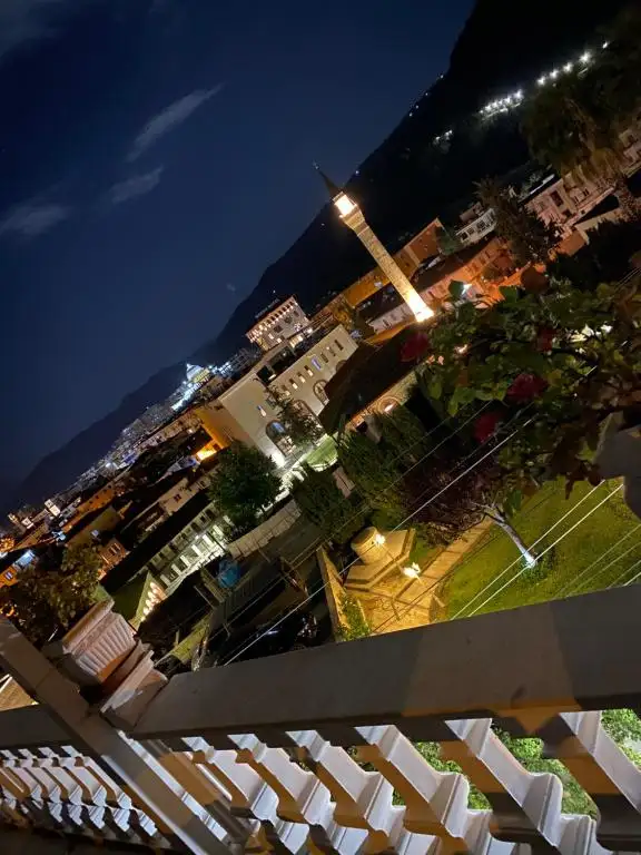 img_id_515343.webp