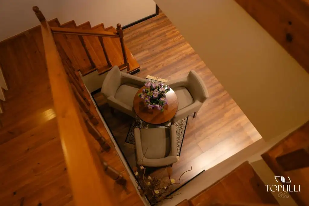 img_id_516827.webp