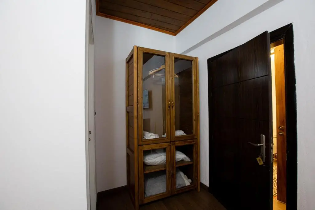 img_id_871056.webp