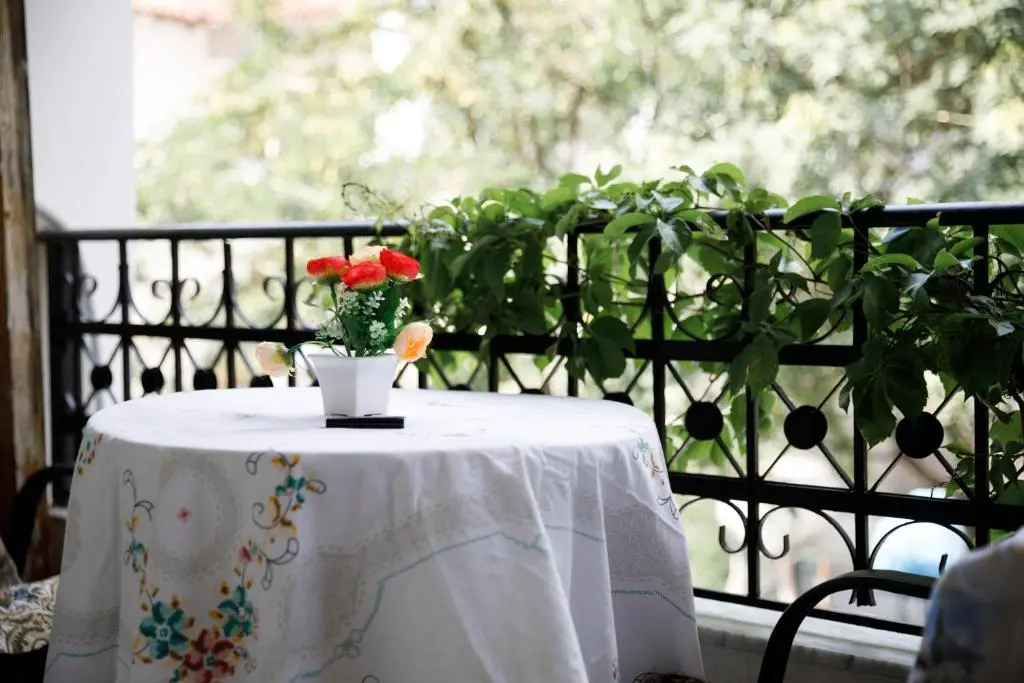 img_id_871083.webp
